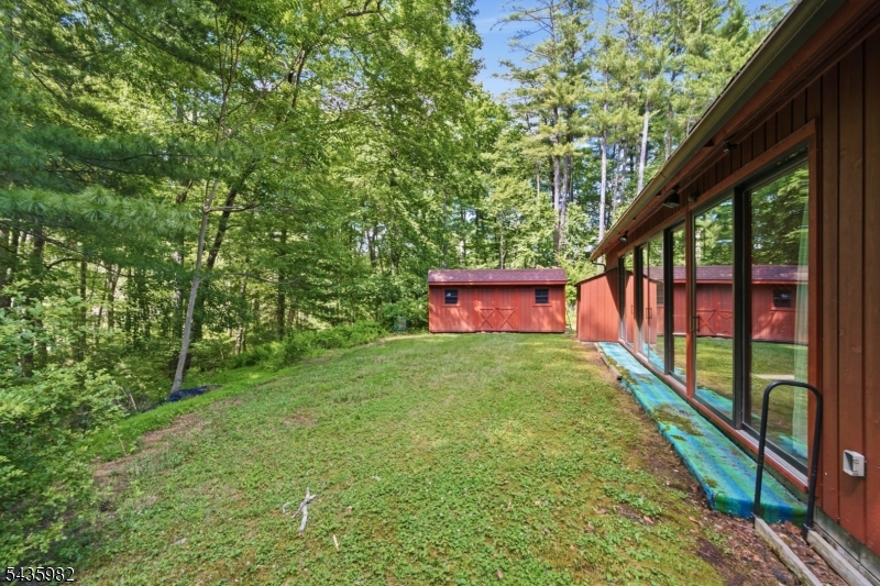 229 Clove Road Montague, NJ 07827 - Photo 41 of 49