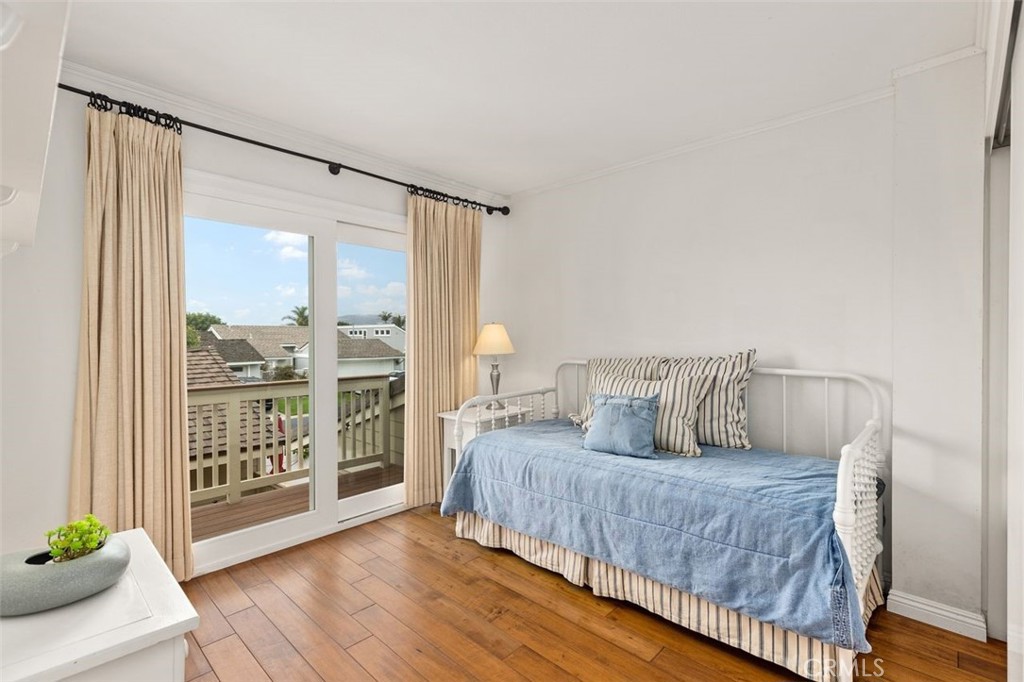 33482 Spinnaker Drive South Dana Point, CA 92629 - Photo 12 of 27 a living room with furniture and a large window