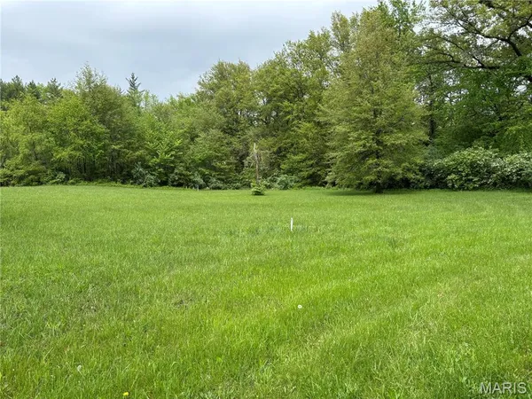 $19,000 | 146 Bunny Trail, Carlyle, IL 62231