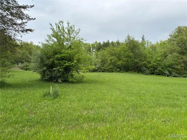 $19,000 | 146 Bunny Trail, Carlyle, IL 62231