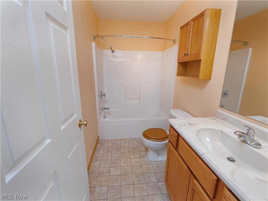 854 Susan Road Ravenna, OH 44266 - Photo 19 of 31 Gallery Image 19