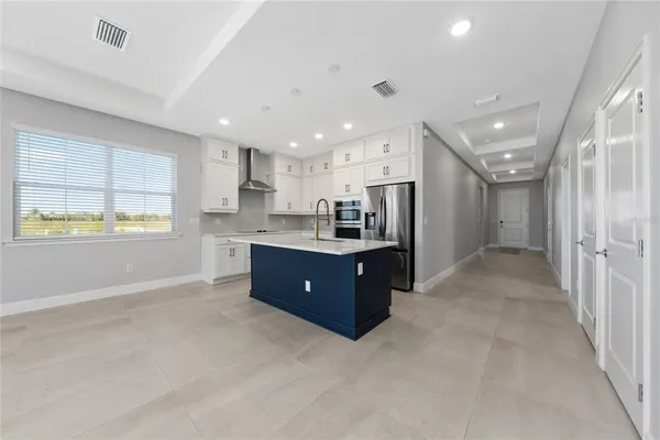 $534,900 | 4836 Shady Pnes Drive, St. Cloud, FL 34772
