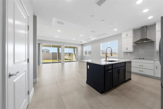 $588,990 | 4836 Shady Pnes Drive, St. Cloud, FL 34772