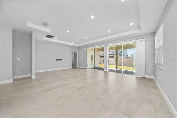 $534,900 | 4836 Shady Pnes Drive, St. Cloud, FL 34772