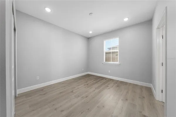 $534,900 | 4836 Shady Pnes Drive, St. Cloud, FL 34772