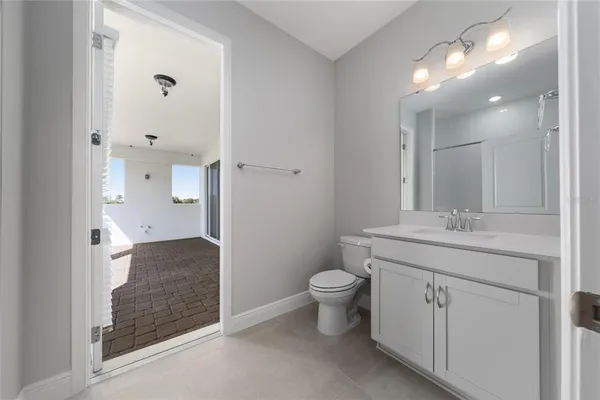 $534,900 | 4836 Shady Pnes Drive, St. Cloud, FL 34772