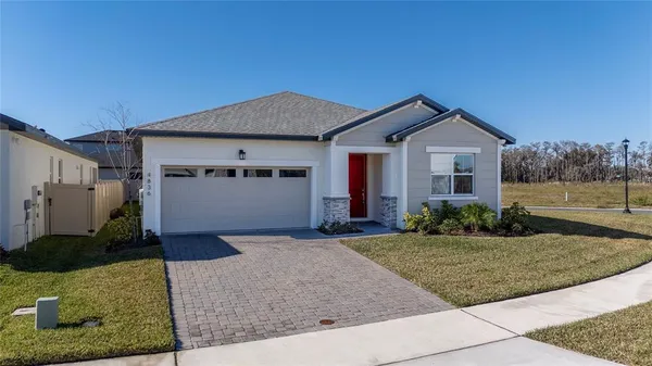 $534,900 | 4836 Shady Pnes Drive, St. Cloud, FL 34772