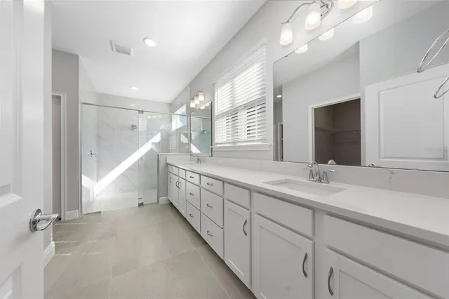 $588,990 | 4836 Shady Pnes Drive, St. Cloud, FL 34772