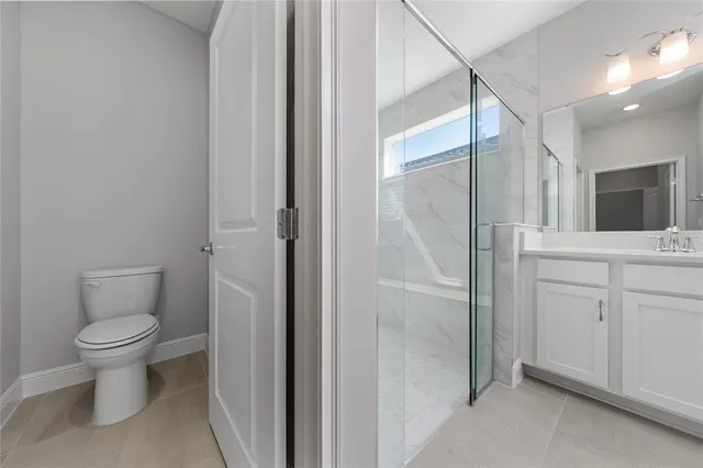 $588,990 | 4836 Shady Pnes Drive, St. Cloud, FL 34772