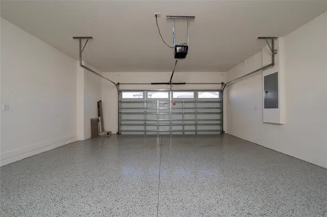 $588,990 | 4836 Shady Pnes Drive, St. Cloud, FL 34772