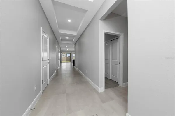 $534,900 | 4836 Shady Pnes Drive, St. Cloud, FL 34772