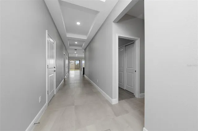 $588,990 | 4836 Shady Pnes Drive, St. Cloud, FL 34772