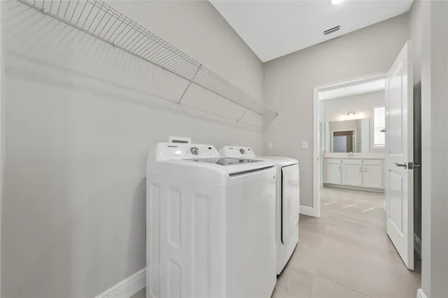 $588,990 | 4836 Shady Pnes Drive, St. Cloud, FL 34772