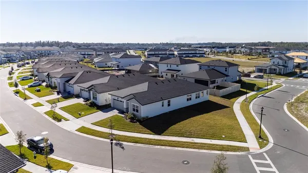 $534,900 | 4836 Shady Pnes Drive, St. Cloud, FL 34772