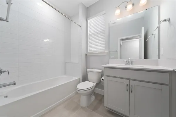 $534,900 | 4836 Shady Pnes Drive, St. Cloud, FL 34772