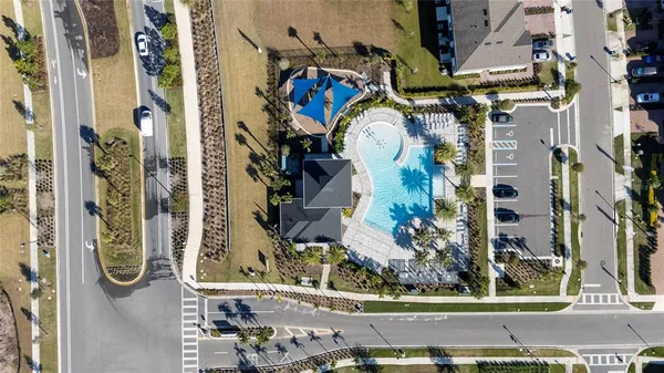 $534,900 | 4836 Shady Pnes Drive, St. Cloud, FL 34772