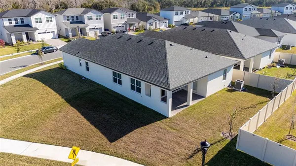 $534,900 | 4836 Shady Pnes Drive, St. Cloud, FL 34772