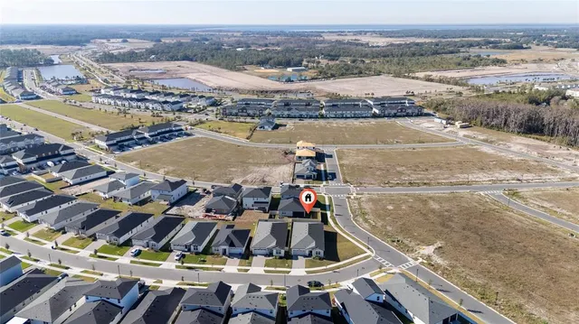 $588,990 | 4836 Shady Pnes Drive, St. Cloud, FL 34772