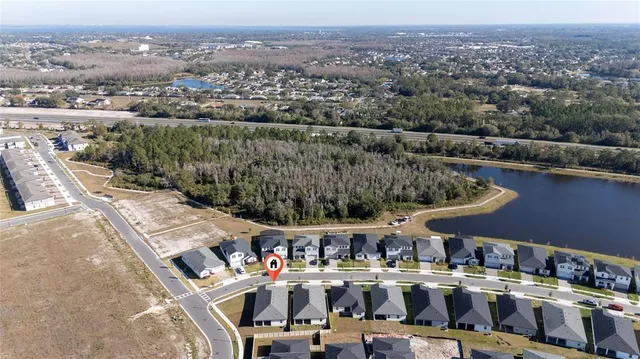 $588,990 | 4836 Shady Pnes Drive, St. Cloud, FL 34772