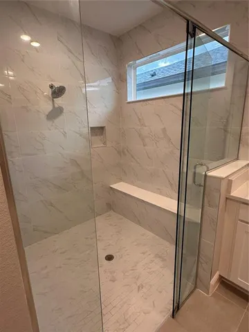 $588,990 | 4836 Shady Pnes Drive, St. Cloud, FL 34772