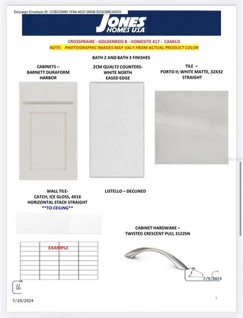 $534,900 | 4836 Shady Pnes Drive, St. Cloud, FL 34772