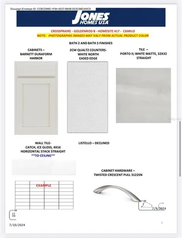 $588,990 | 4836 Shady Pnes Drive, St. Cloud, FL 34772