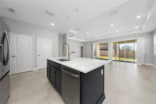 $534,900 | 4836 Shady Pnes Drive, St. Cloud, FL 34772