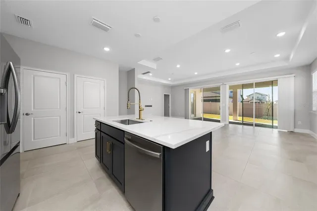 $588,990 | 4836 Shady Pnes Drive, St. Cloud, FL 34772