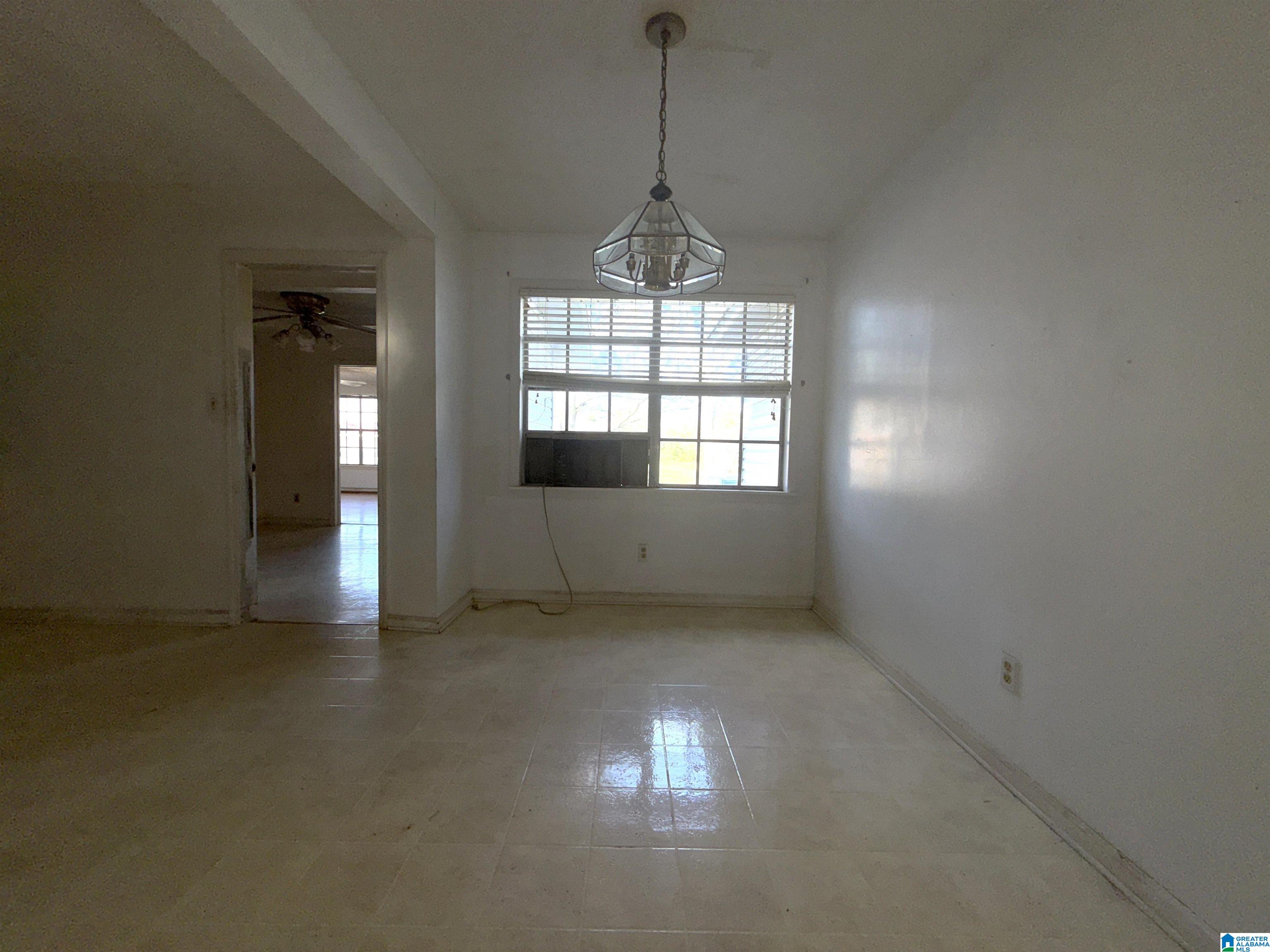 153 24th Street Bessemer, AL 35023 - Photo 6 of 15