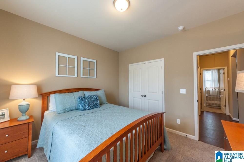 5010 Baxter Road Springville, AL 35146 - Photo 28 of 40