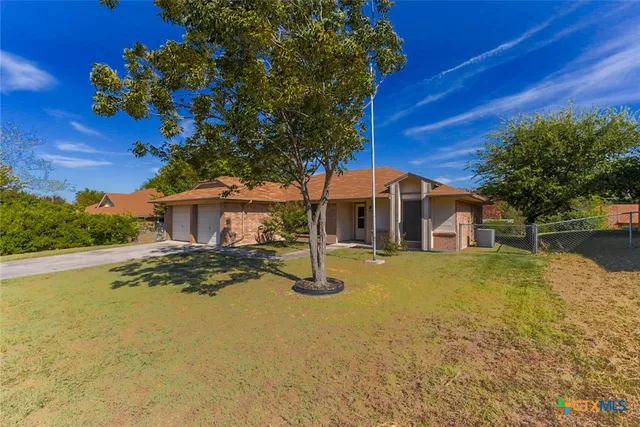 $210,000 | 3010 Westrim Drive, Killeen, TX 76549