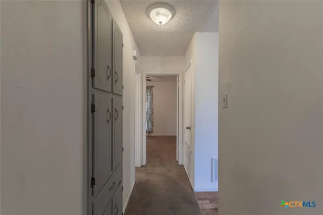 $210,000 | 3010 Westrim Drive, Killeen, TX 76549