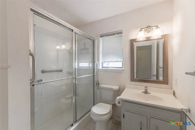 $210,000 | 3010 Westrim Drive, Killeen, TX 76549