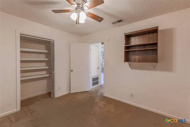 $210,000 | 3010 Westrim Drive, Killeen, TX 76549