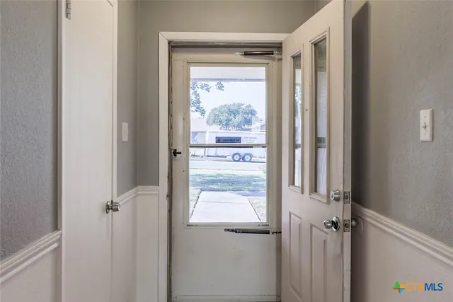 $210,000 | 3010 Westrim Drive, Killeen, TX 76549