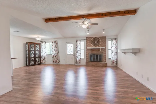 $210,000 | 3010 Westrim Drive, Killeen, TX 76549