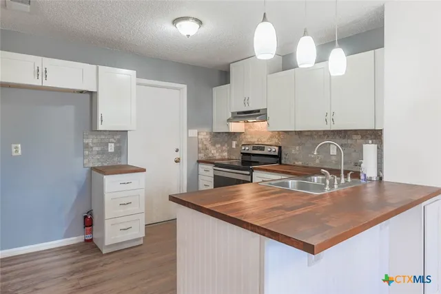 $210,000 | 3010 Westrim Drive, Killeen, TX 76549