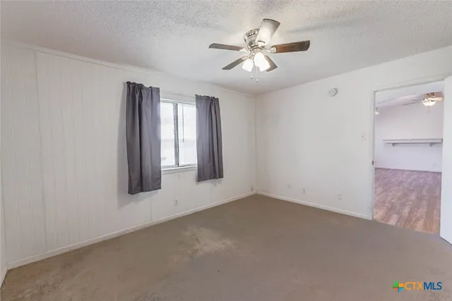 $210,000 | 3010 Westrim Drive, Killeen, TX 76549