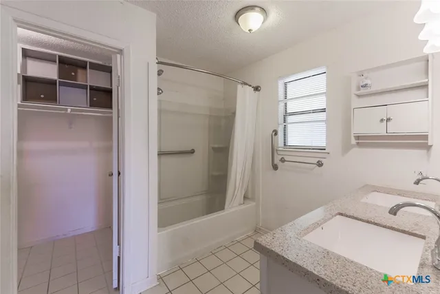 $210,000 | 3010 Westrim Drive, Killeen, TX 76549