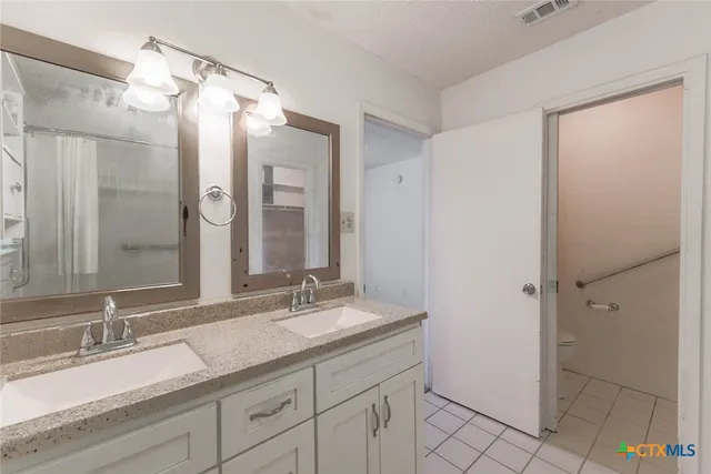 $210,000 | 3010 Westrim Drive, Killeen, TX 76549