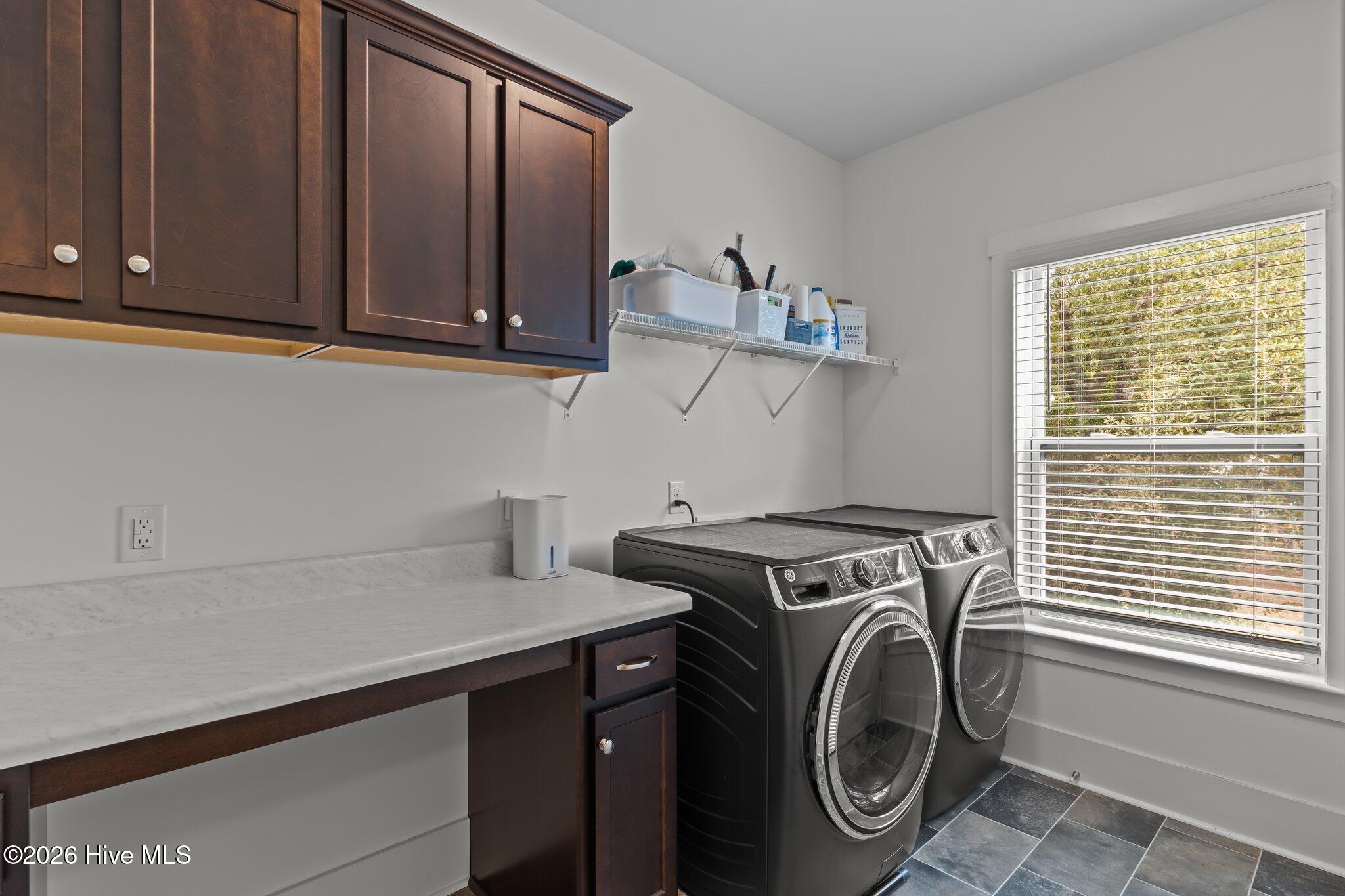 3764 Silver Melon Road Northeast Leland, NC 28451 - Photo 34 of 61 40-web-or-mls-BTS02616