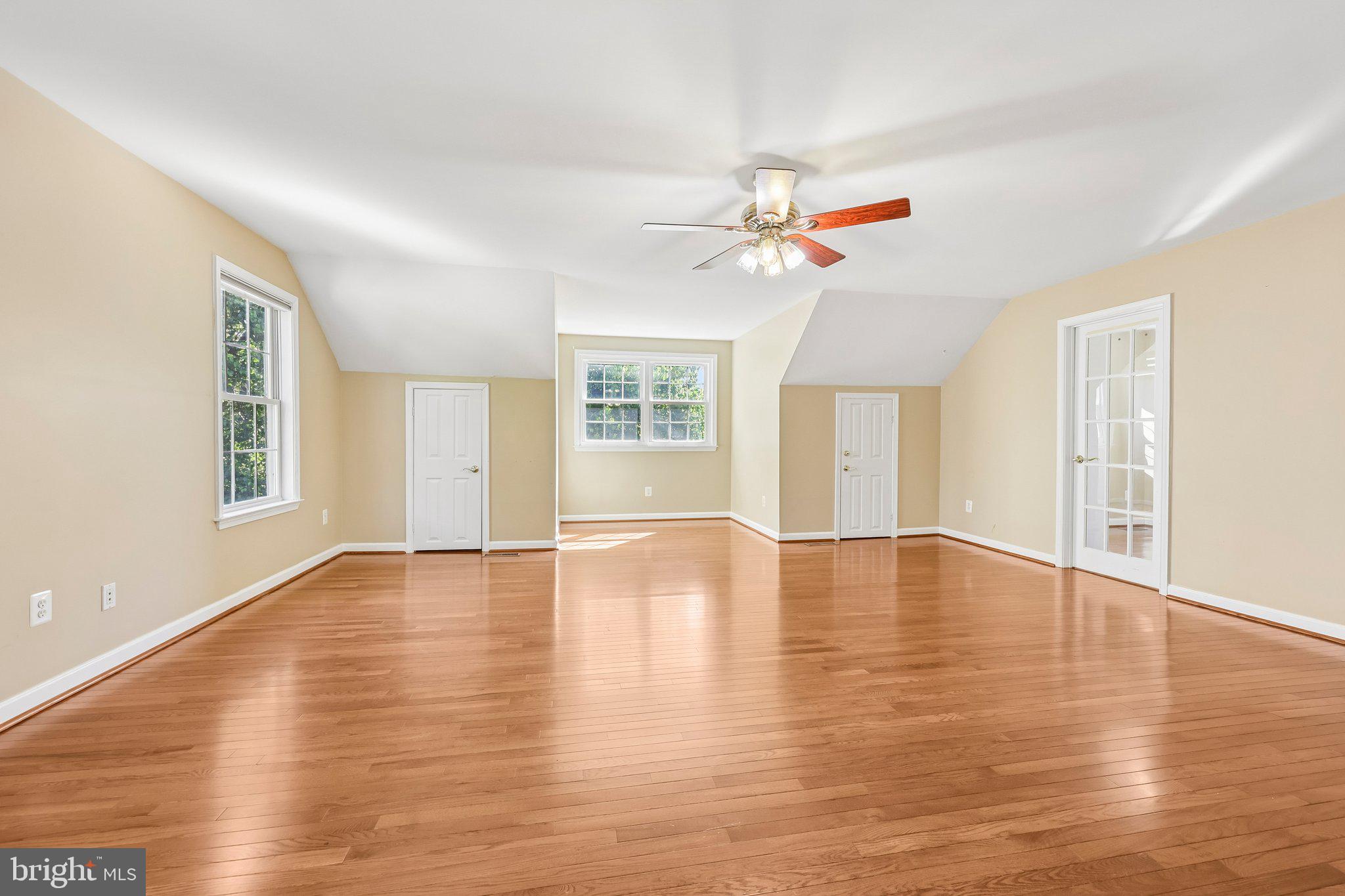 20547 Courier Ridge Place Ashburn, VA 20147 - Photo 36 of 76