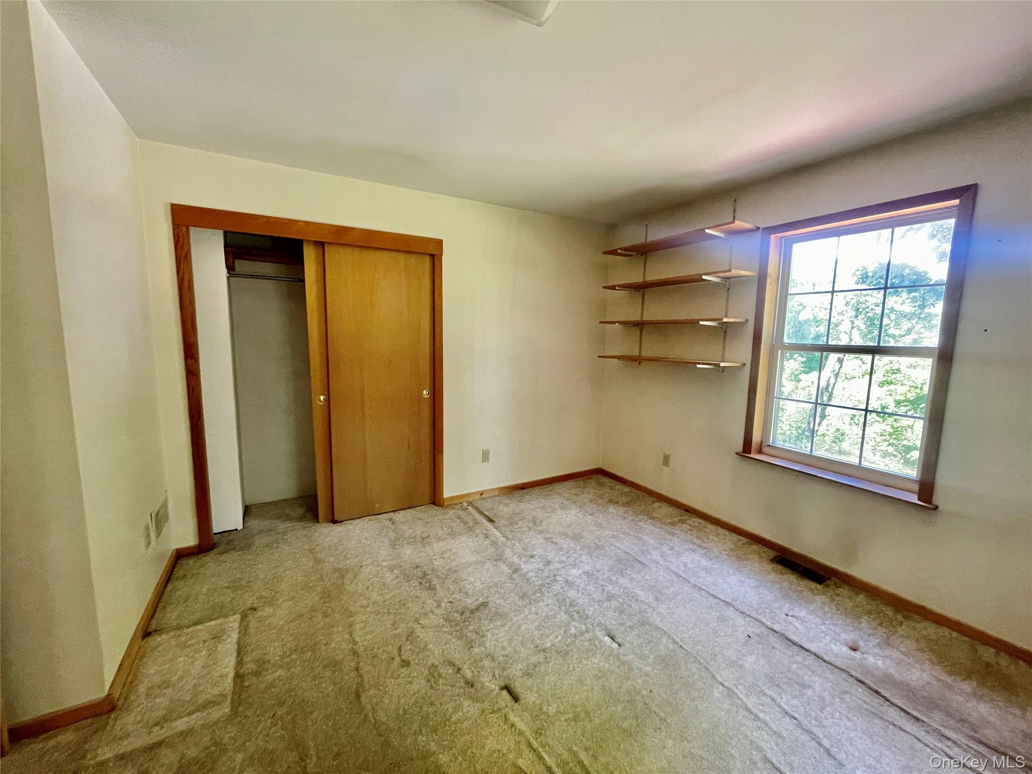 176 Downing Road Pleasant Valley, NY 12569 - Photo 18 of 30