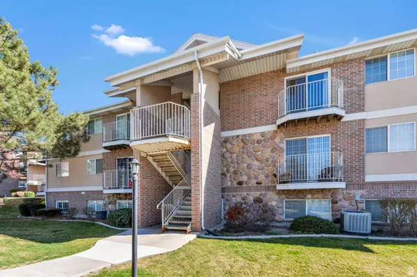 $272,900 | 1253 West 1420th Street North, Orem, UT 84057