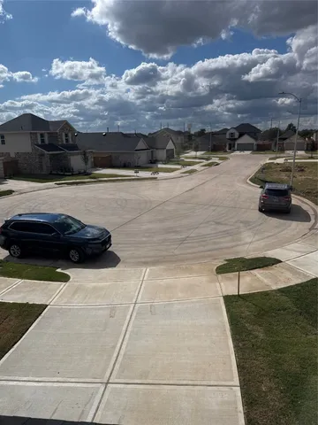 $2,950 | 3021 Teal Breeze Lane, Katy, TX 77493