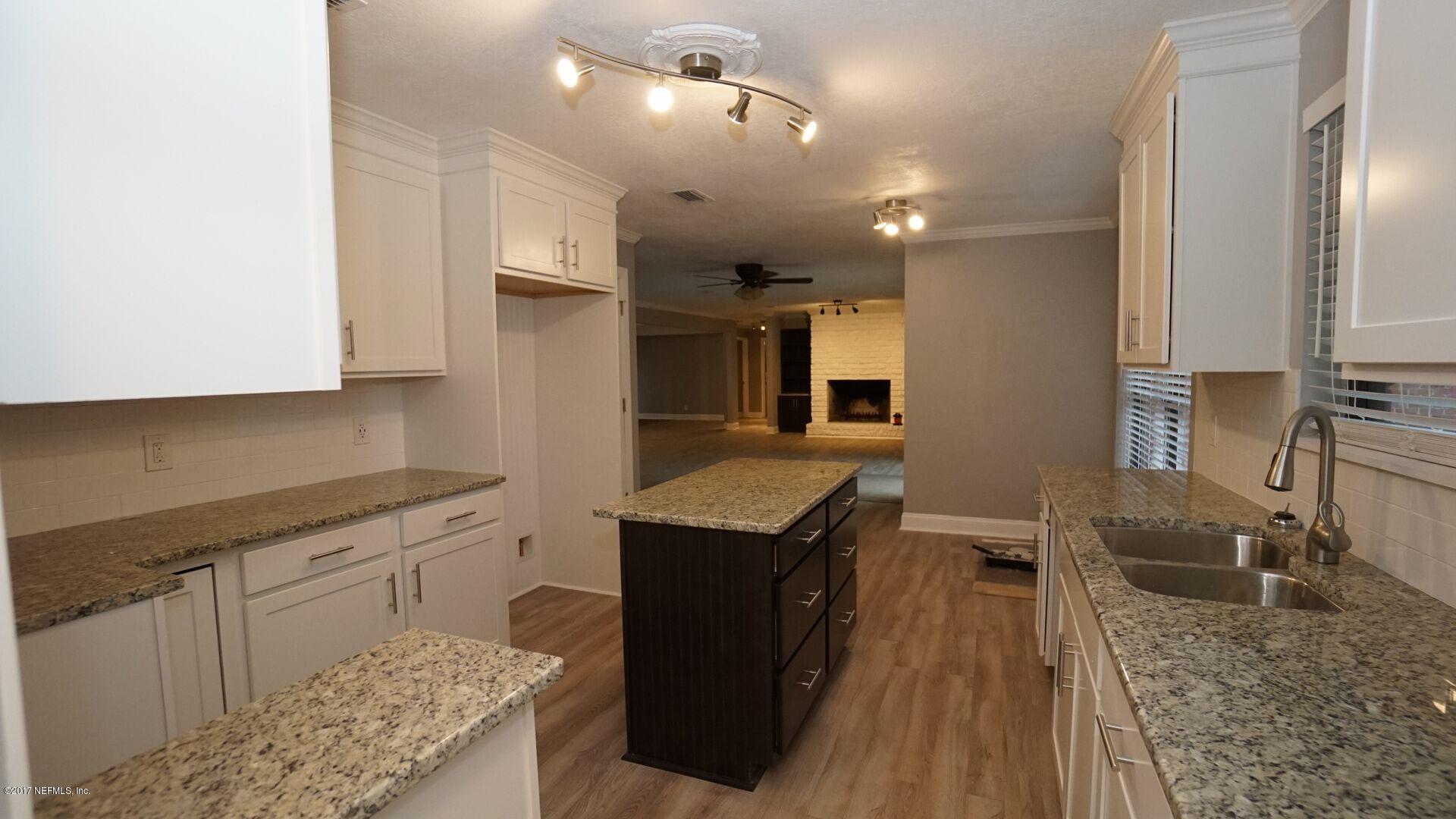 1246 Alderman Road East Jacksonville, FL 32211 - Photo 1 of 19 al