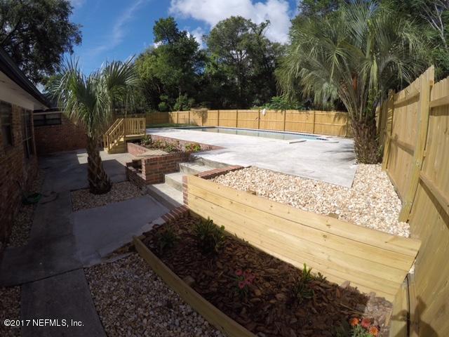 1246 Alderman Road East Jacksonville, FL 32211 - Photo 15 of 19 Alderman 4