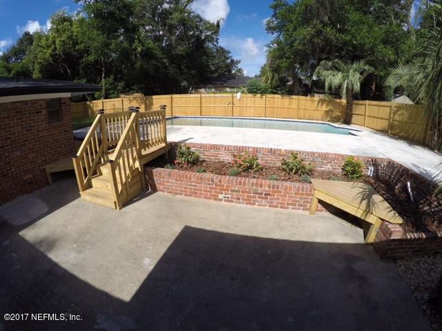 1246 Alderman Road East Jacksonville, FL 32211 - Photo 16 of 19 Alderman 5