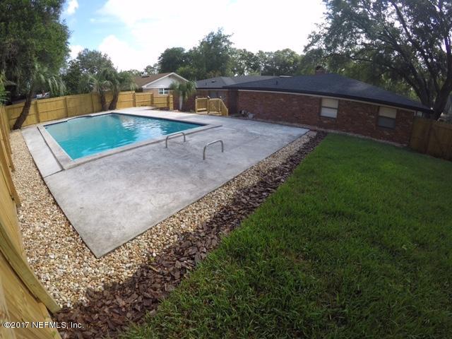 1246 Alderman Road East Jacksonville, FL 32211 - Photo 18 of 19 Alderman 7