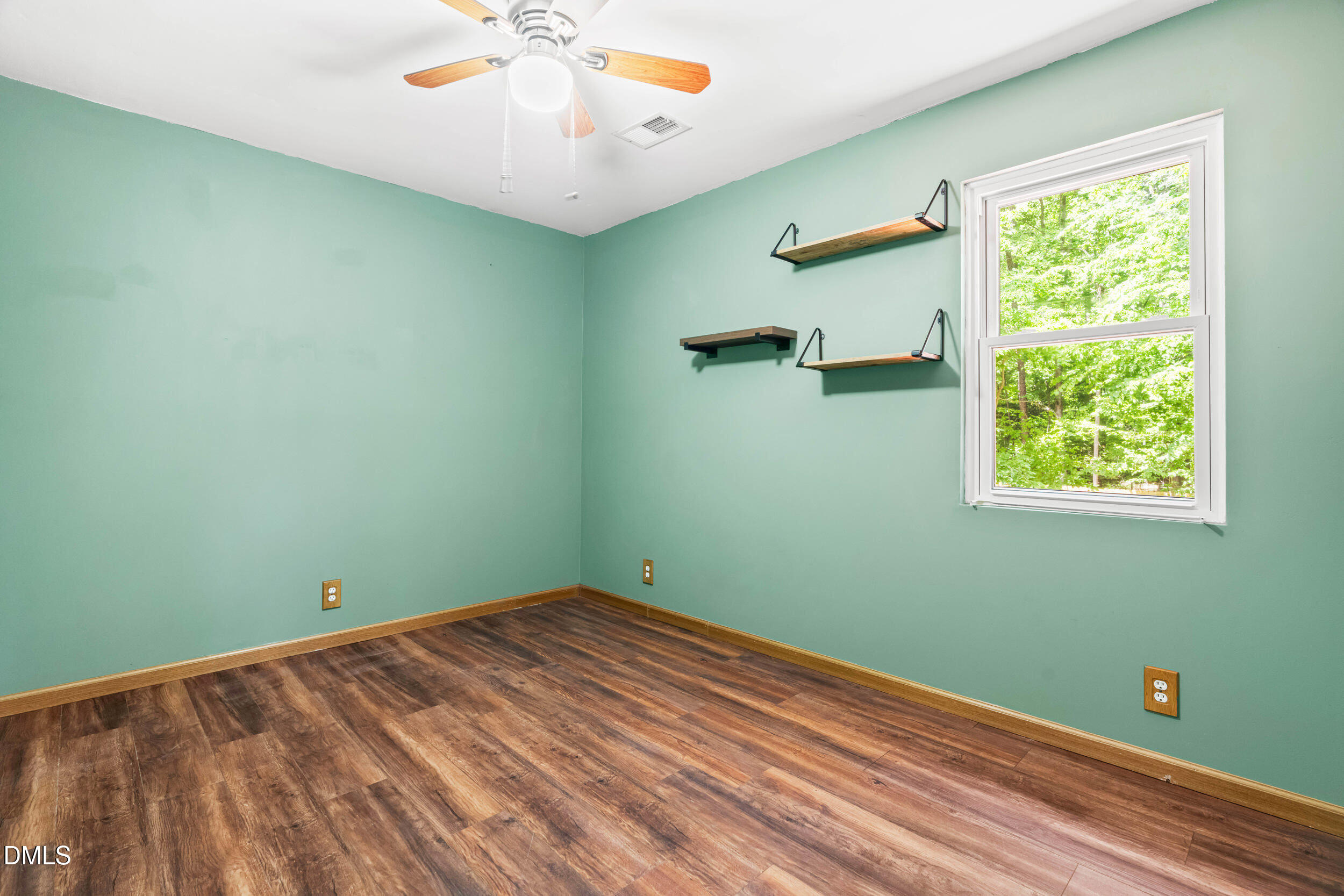 133 Stagecrest Drive Raleigh, NC 27603 - Photo 25 of 36 bedroom 3